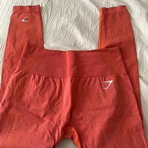 Vital seamless leggings